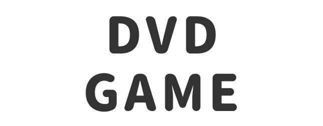 dvd game